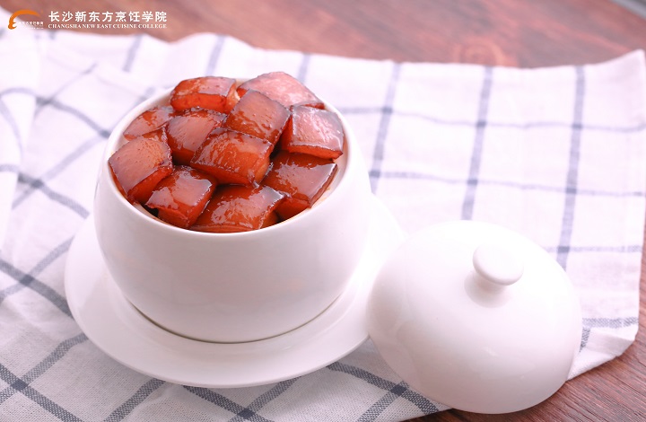 �Lɳ�|����W(xu��)У