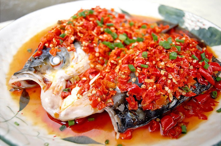 �Lɳ�|����W(xu��)У