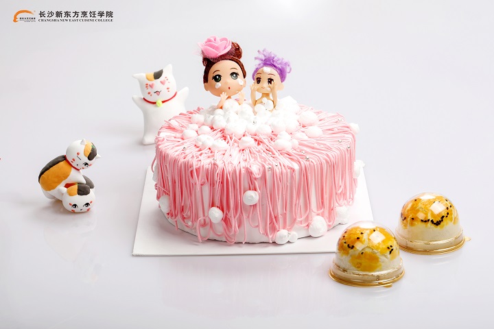 ���c(di��n)���W(xu��)У