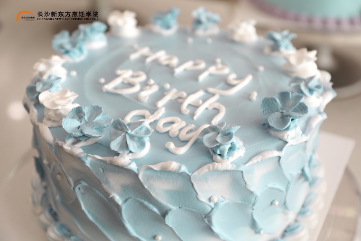 �W(xu��)��Ʒ�決һ����Ҫ�����X