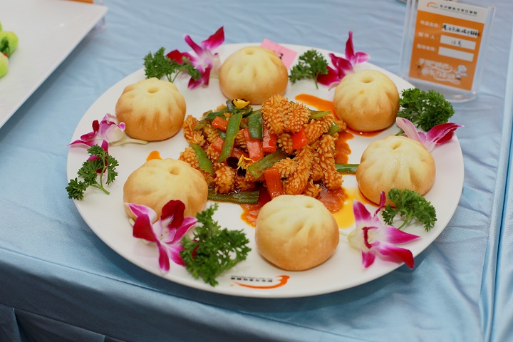 ���ϏN���W(xu��)У