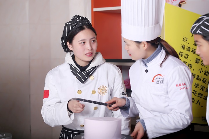 ���c(di��n)��Ӗ(x��n)��