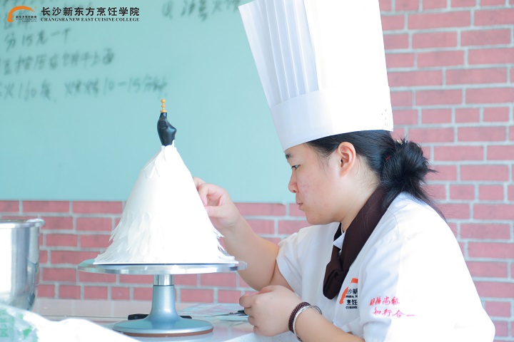 �������c(di��n)������Ӗ(x��n)������x��