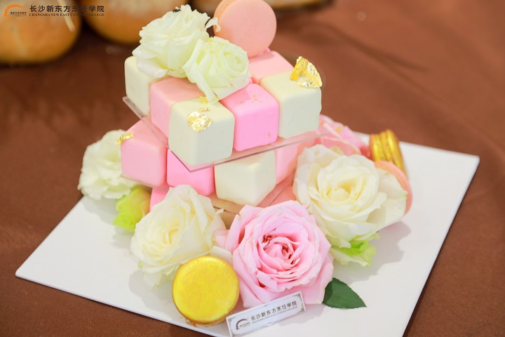 �������c(di��n)������Ӗ(x��n)������x��