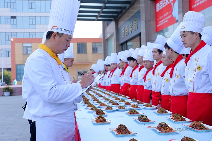 ��ʲô��(chu��ng)�I(y��)�x��W(xu��)�N��