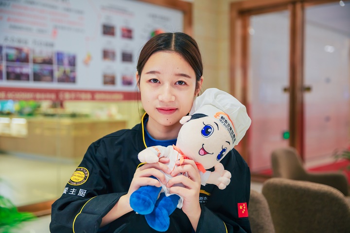 �W(xu��)���ͺò���