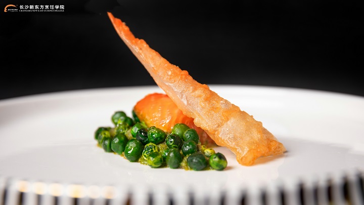 �W(xu��)���ͺò���