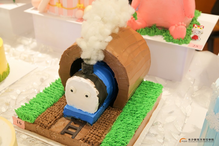 �W(xu��)���c