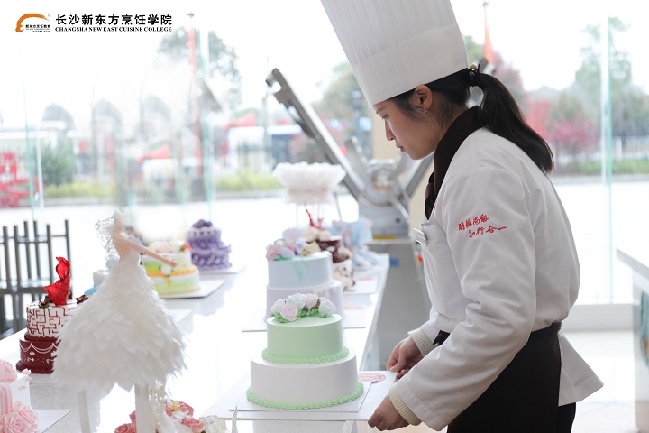 ��ʲô�W(xu��)���c����Խ��Խ��