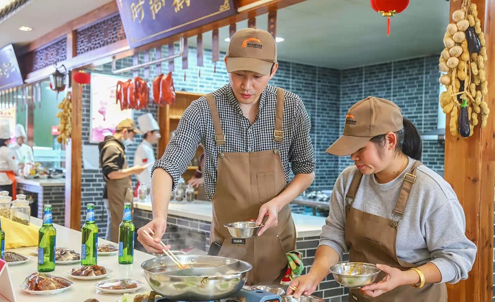 �Lɳ��ͥ���D�Nˇ��Ӗ��������