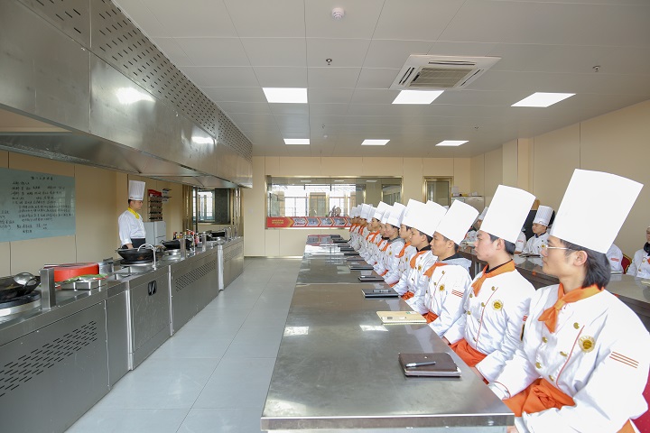 �W(xu��)�N��һ����Ҫ���ٕr�g