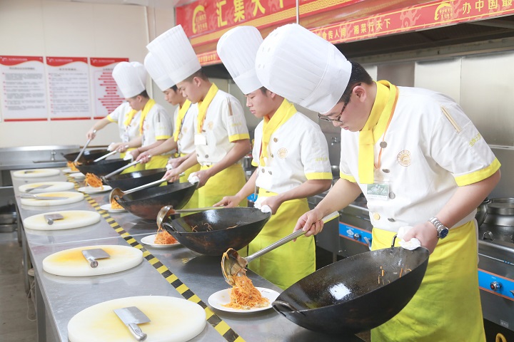 ���ˌW(xu��)��(x��)��Ӗ(x��n)ȥ����W(xu��)