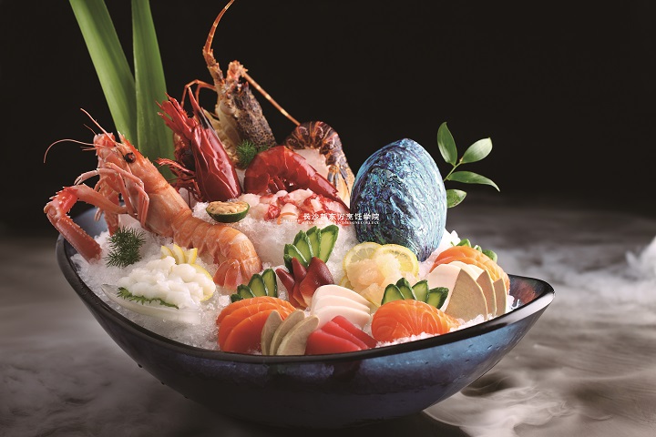 �Lɳ������������Ӗ(x��n)��