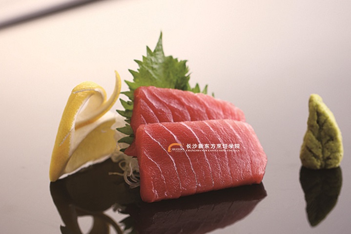 ������Ӗ(x��n)��