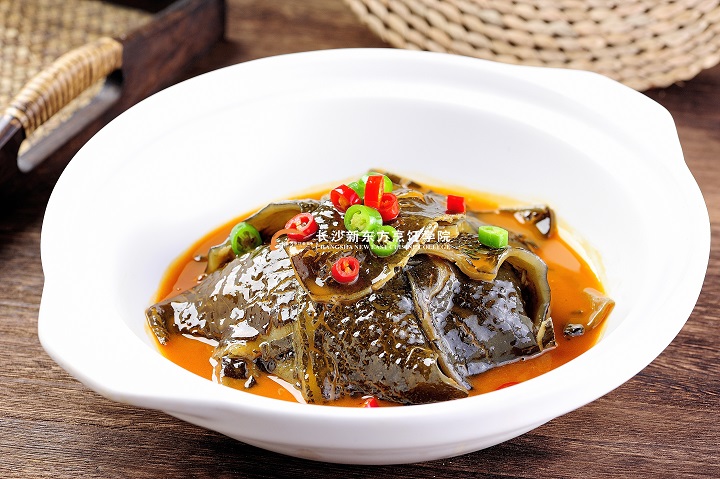 長(zhǎng)沙學(xué)廚師培訓(xùn)費(fèi)用