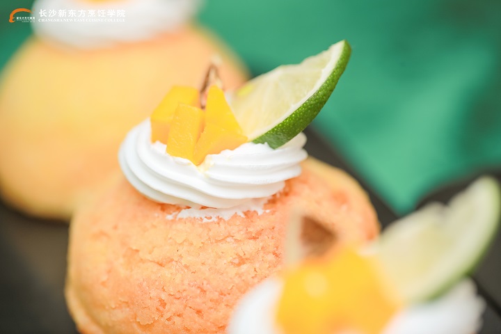 �Lɳ��ʽ��Ʒ��Ӗ(x��n)�W(xu��)У