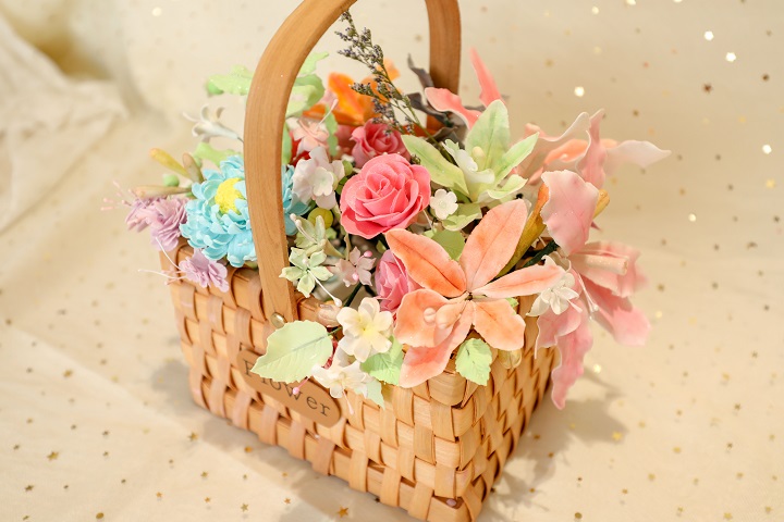 ���޷��ǵ�����Ӗ��