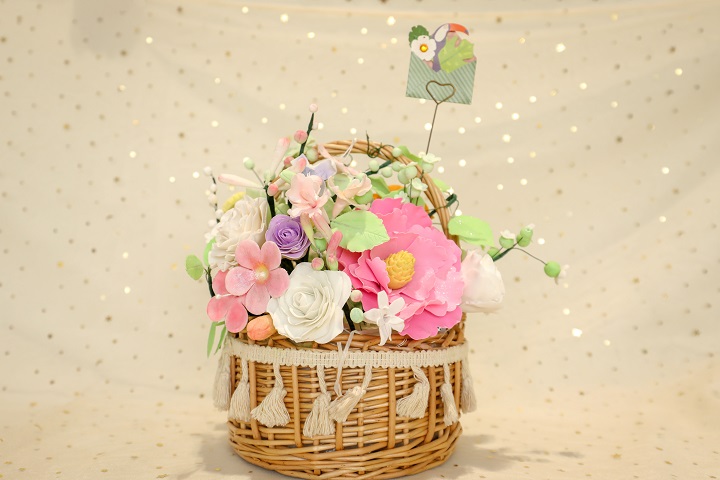 ���޷��ǵ�����Ӗ��