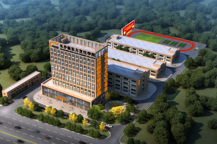 �I(y��)���g�ļҏ�