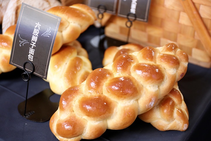 ���c(di��n)�ИI(y��)