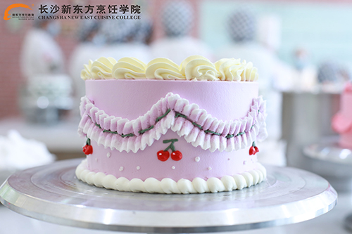 �������c(di��n)��Ӗ(x��n)�W(xu��)У