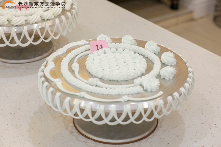 �������c(di��n)��Ӗ(x��n)�W(xu��)У