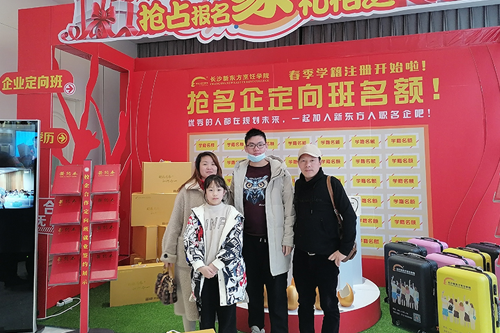 ������(y��u)��