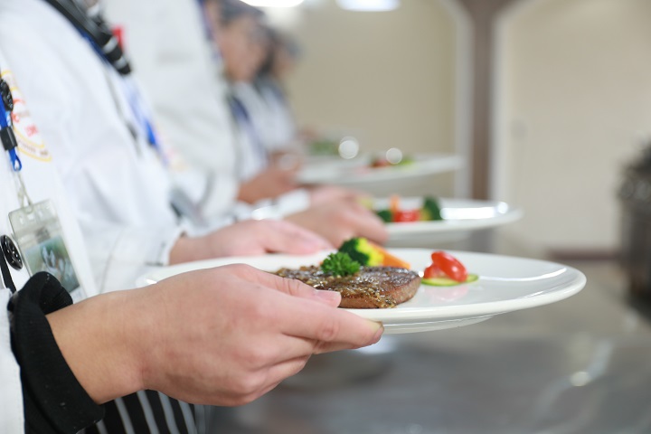 ���͌��I(y��)