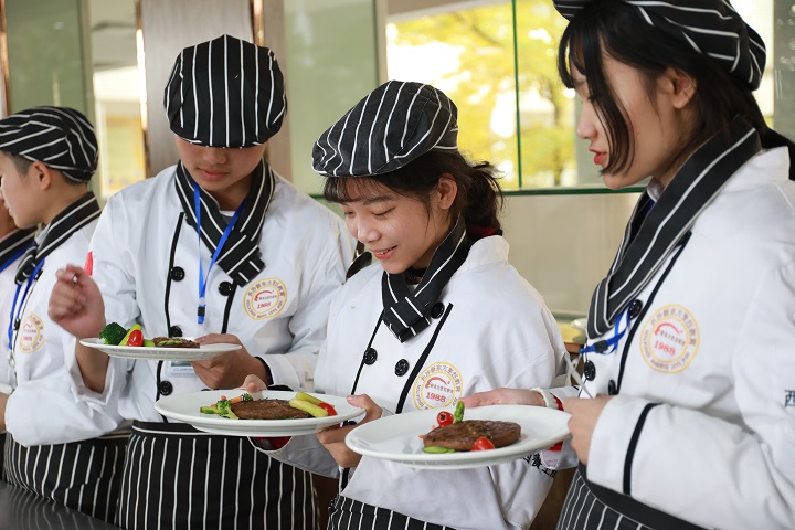 ���͌��I(y��)