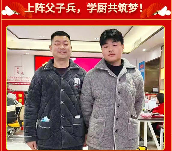 30�q���όW(xu��)�N��