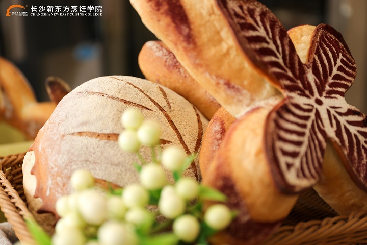 ���c�決��Ӗ