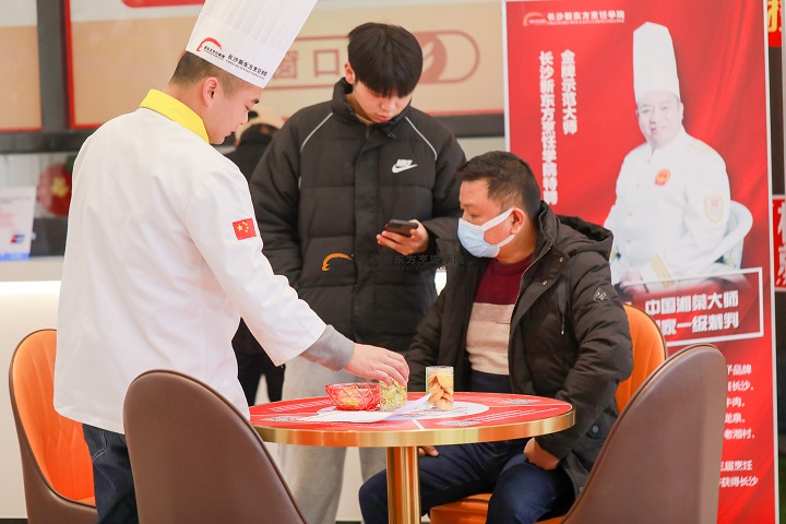 ���W(xu��)�N��������