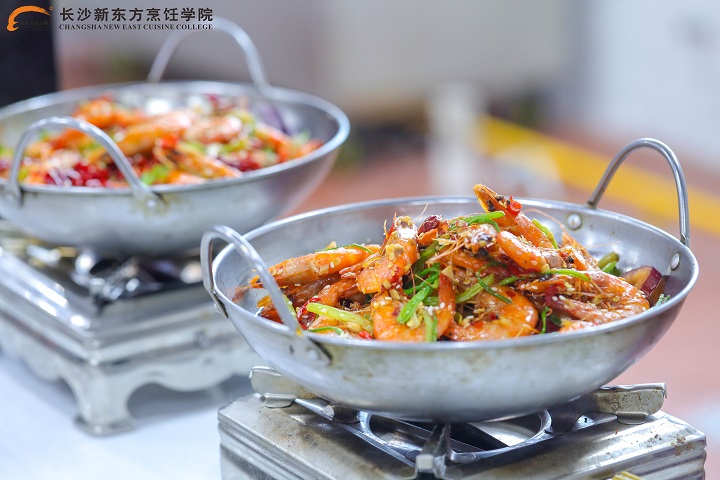 ���W(xu��)�N��������