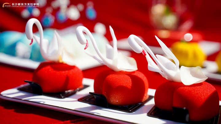 ���c���ڄ�(chu��ng)�I(y��)��