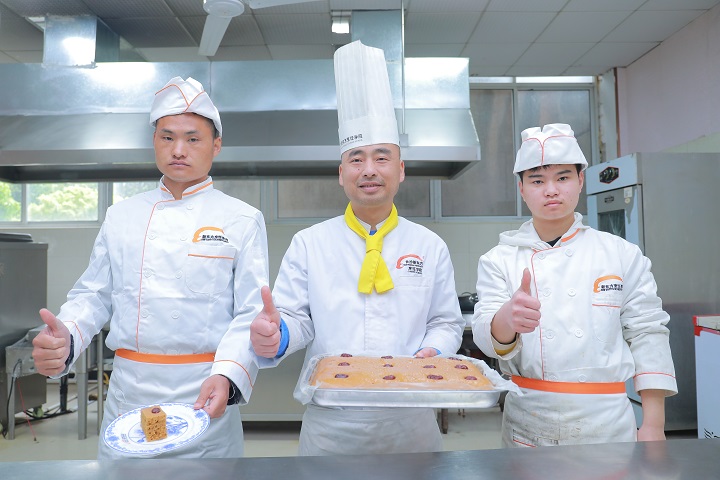 �Lɳ�|����W(xu��)У