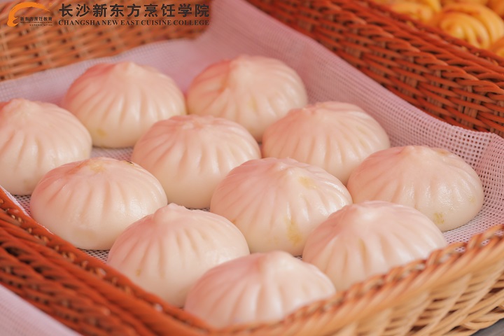 ���҄�(chu��ng)�I(y��)