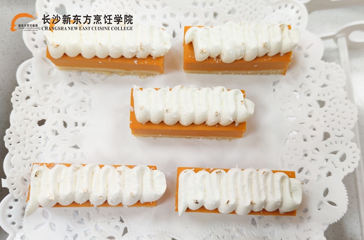 �������c(di��n)��Ӗ(x��n)