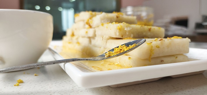 �������c(di��n)��Ӗ(x��n)