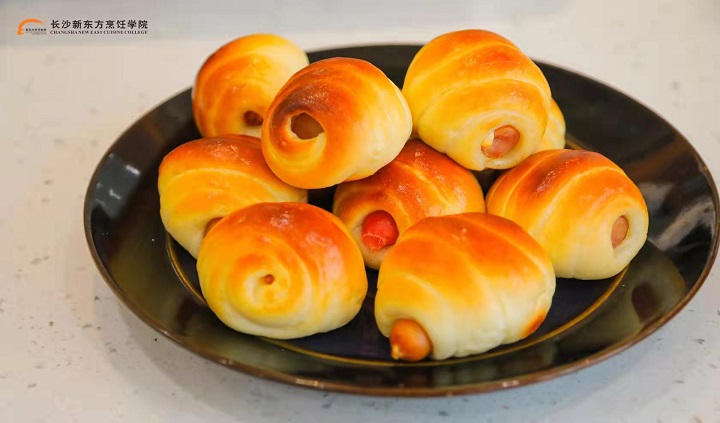 �W(xu��)���c(di��n)