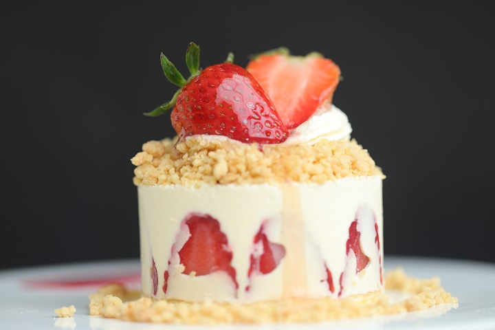 �W(xu��)���c(di��n)