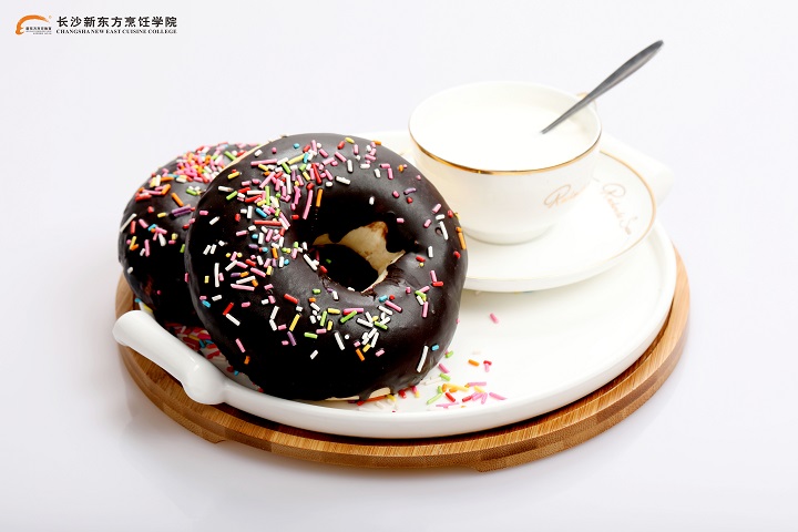 �������c(di��n)��Ӗ(x��n)��