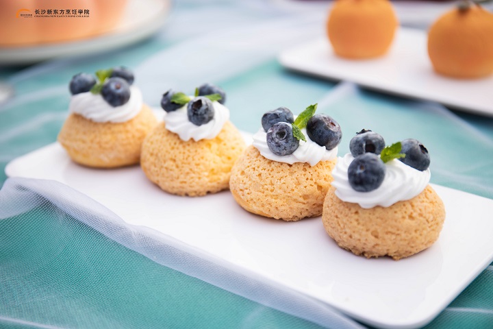 С�ɱ���(chu��ng)�I(y��)