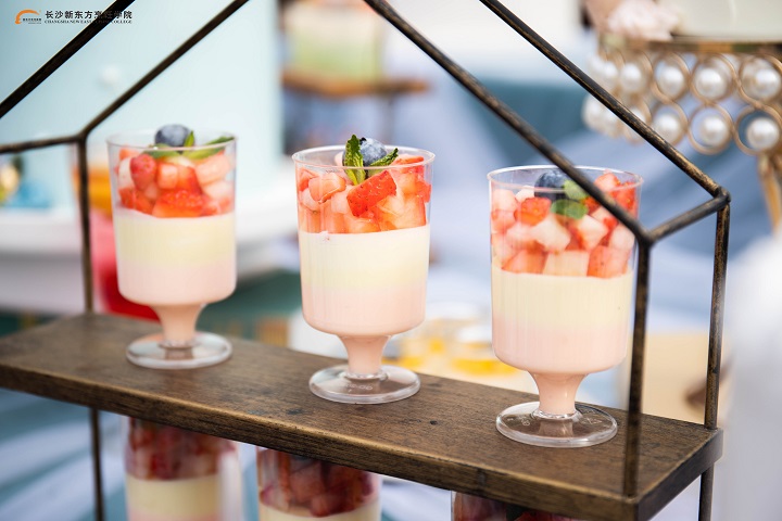 Ů����(chu��ng)�I(y��)��С�ɱ��Ŀ