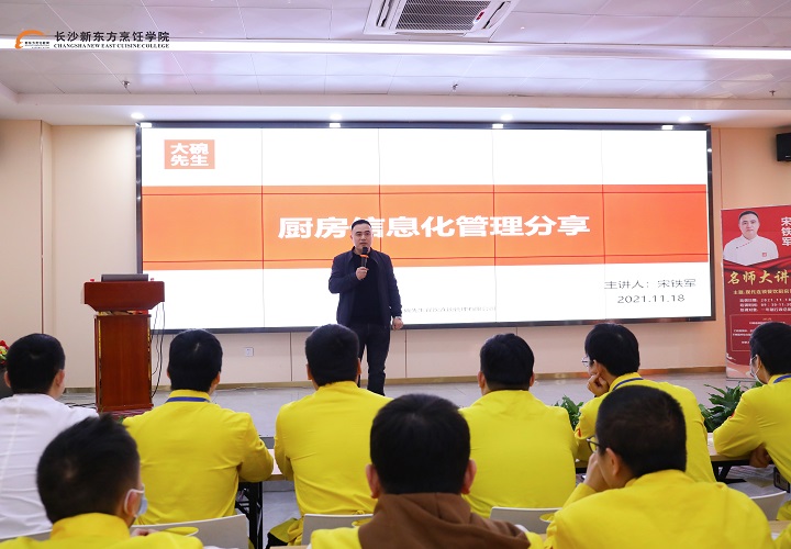 �Lɳ�|����WУ