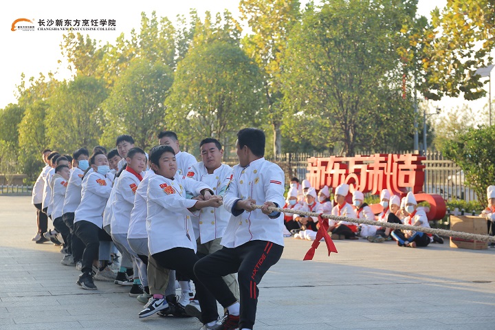 �N����W(xu��)У