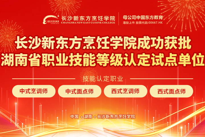 �Lɳ�|��-���c