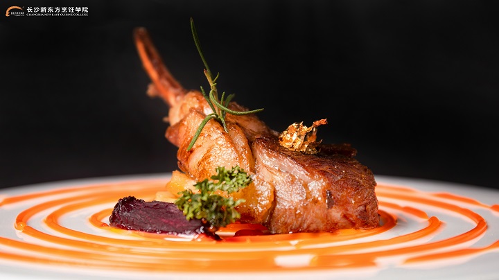 18�q���ϵ������W(xu��)ʲô���g(sh��)��