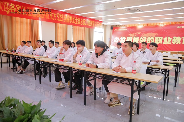 �Lɳ�|���������ýж����