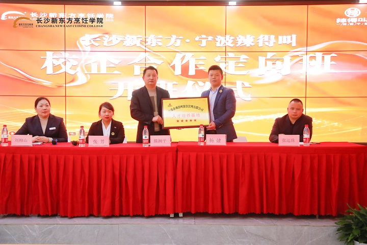 �Lɳ�|���������ýж����