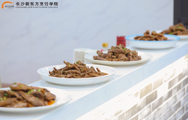 ����С����Ӗ(x��n)��